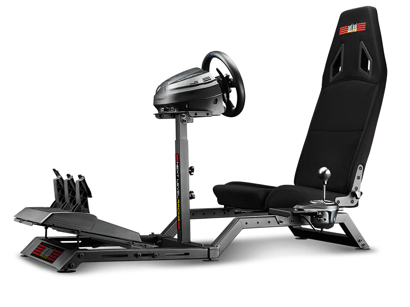 Challenger Hero 800 600.5
