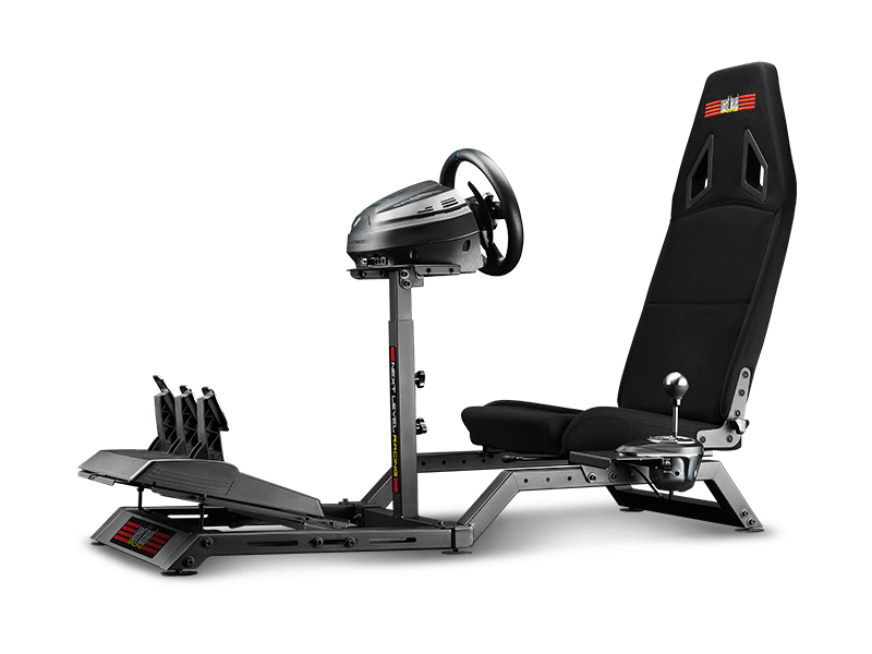 Next Level Racing Challenger Monitor Stand ubicaciondepersonas.cdmx