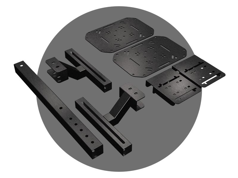 Combat Flight Pack Feature 2
