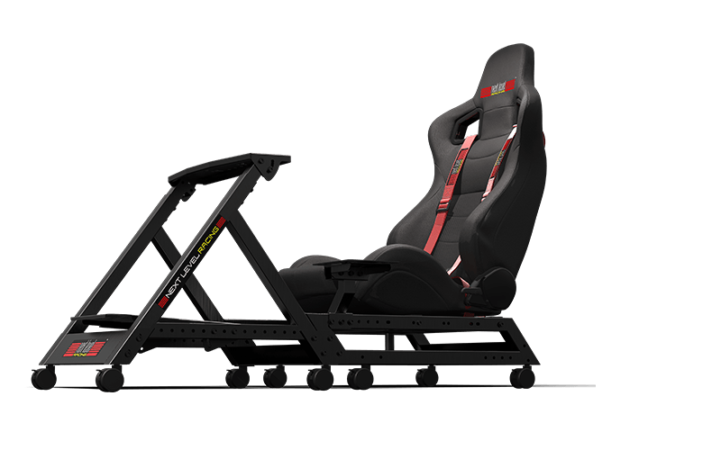 Gt Track Galery Render 1