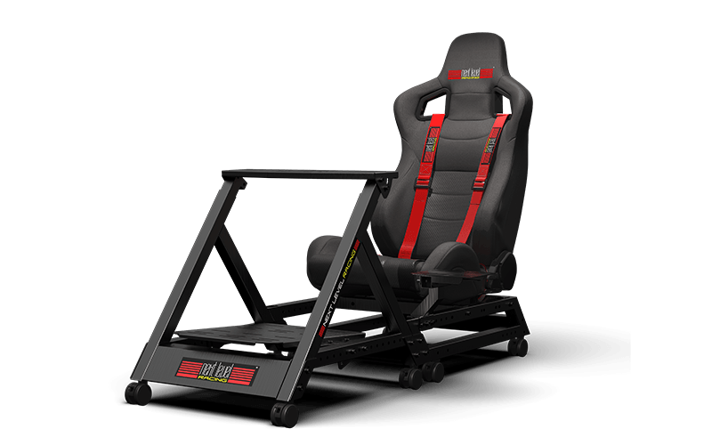Gt Track Galery Render 2 Copy