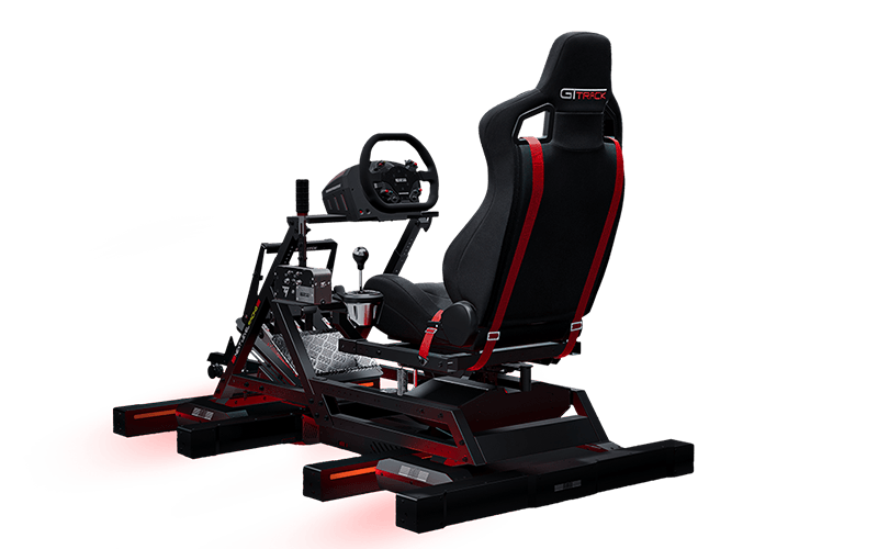 Gt Track Galery Render Hero3