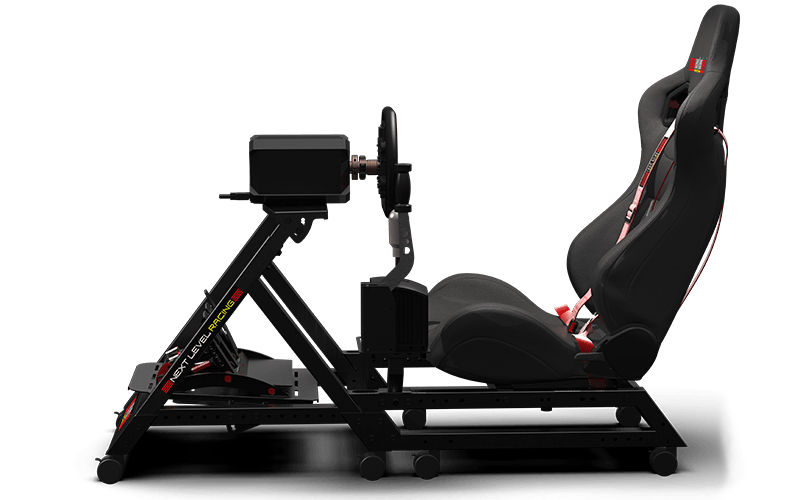Gt Track Galery Render Hero5 Copy