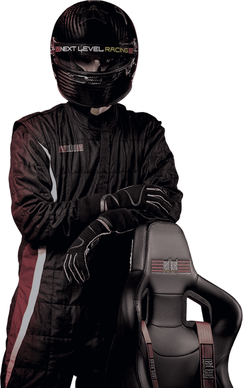 Home Driver Img