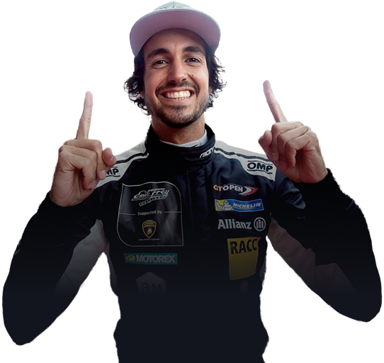 albert-costa
