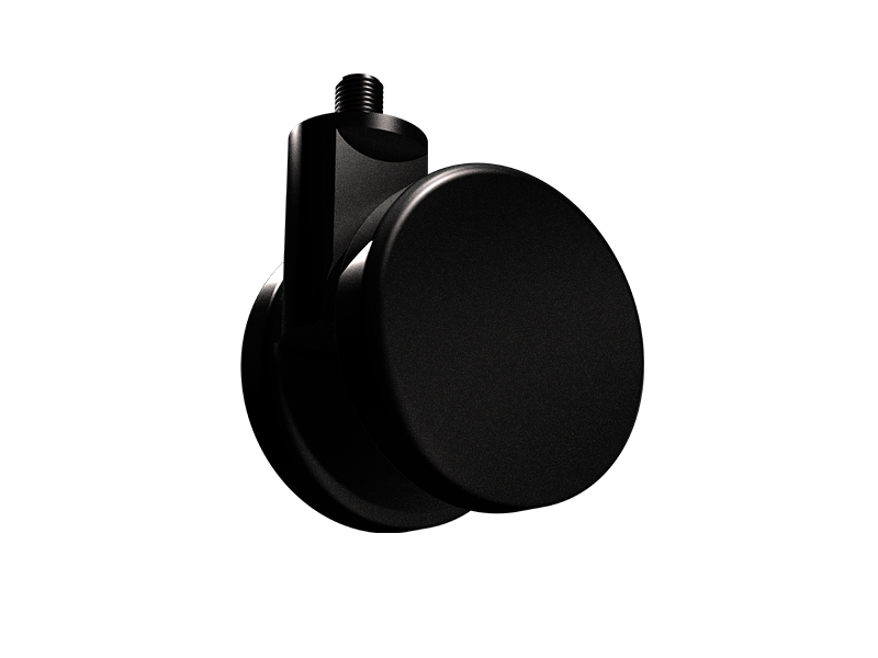 Castor Wheel Hero 800x600