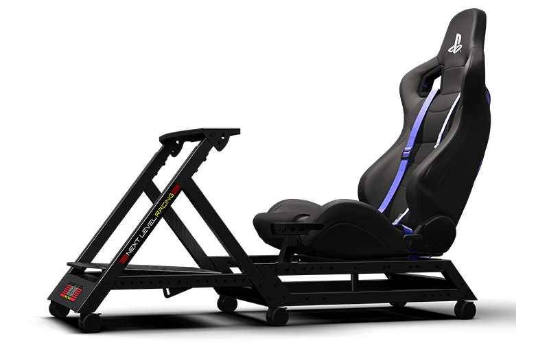 Gttrack Playstation 5