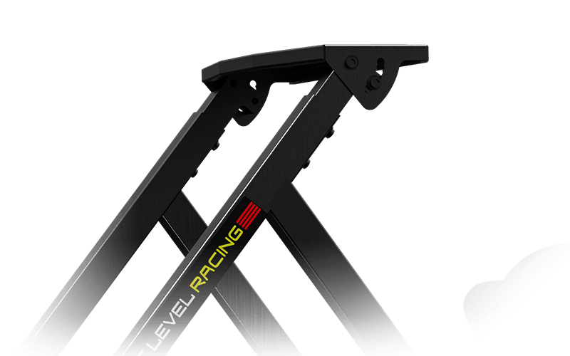 Gttrack Playstation 7
