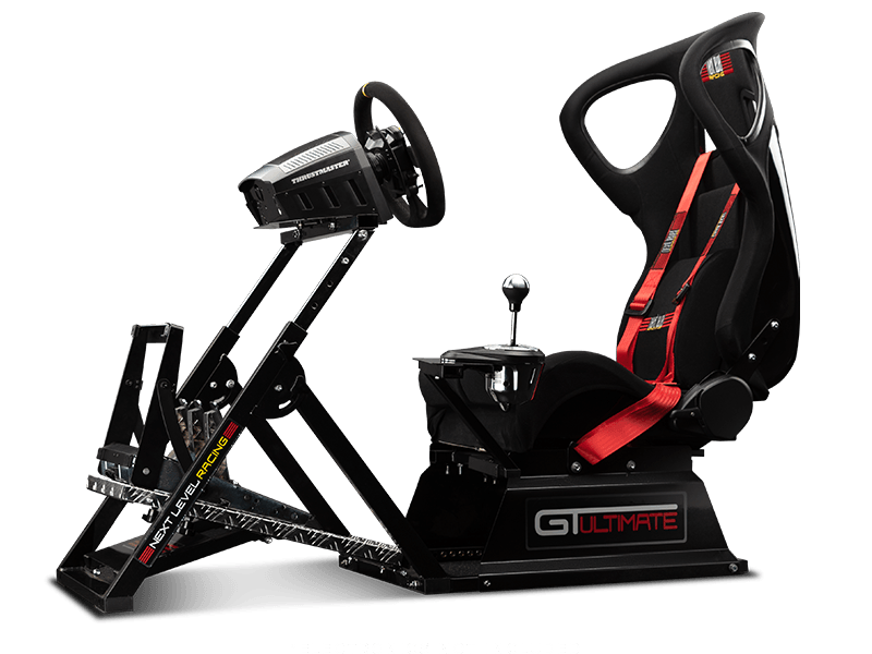 Gt Ultimate V2 Hero.5