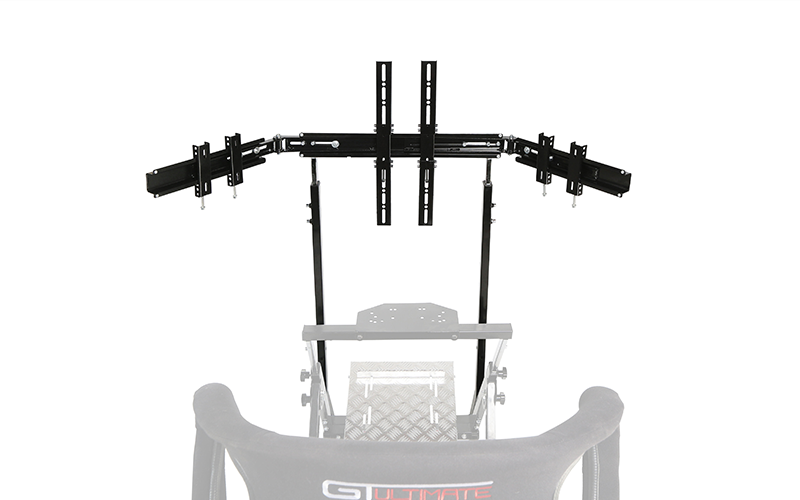 Gtultimate Monitor Stand 4