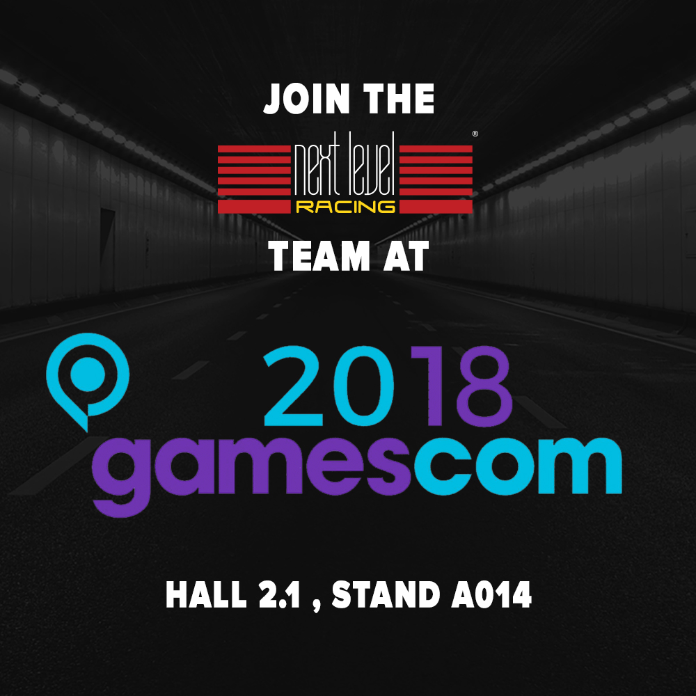 Gamescom