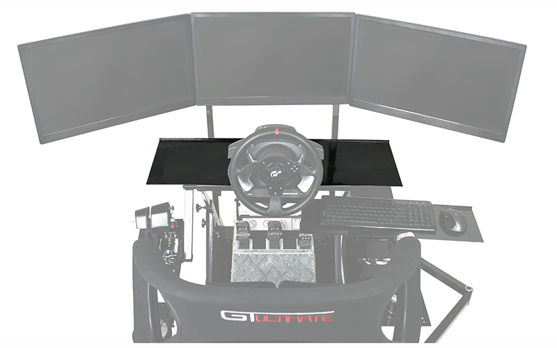 Gaming Desktop 5