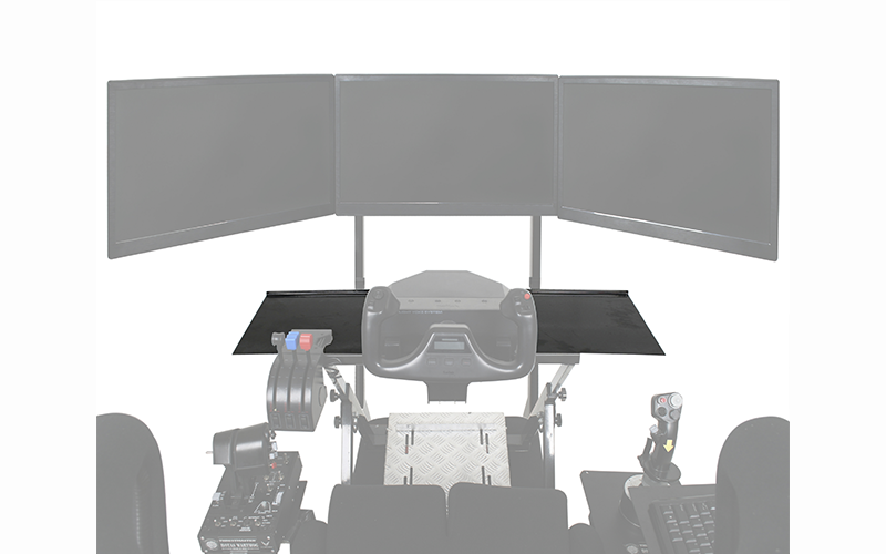 Gaming Desktop 6