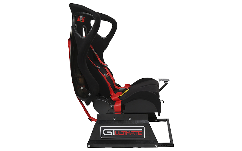 Seat Add On