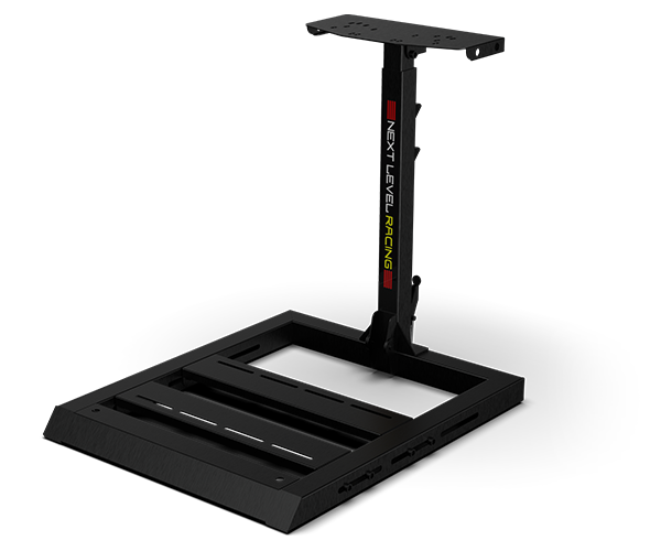 Wheelstand Racer Gallery 2