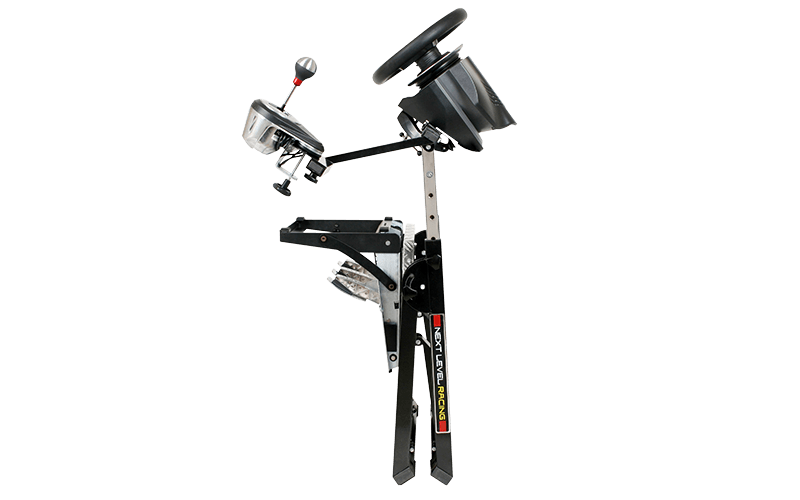 Wheel Stand Gallery 2