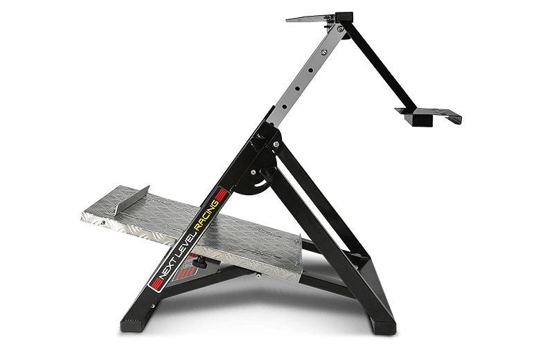 Wheel Stand Gallery 4