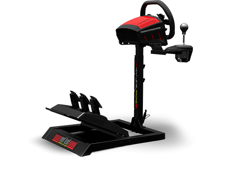 Wheel Stand Lite Feature.5