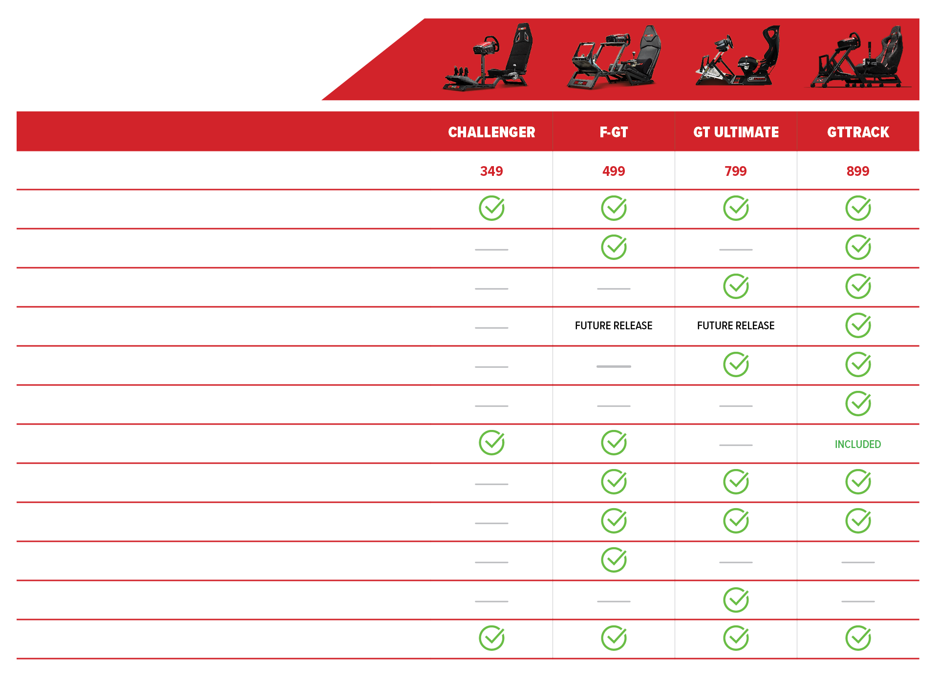 Comparison Chart 1920x1080 (1)