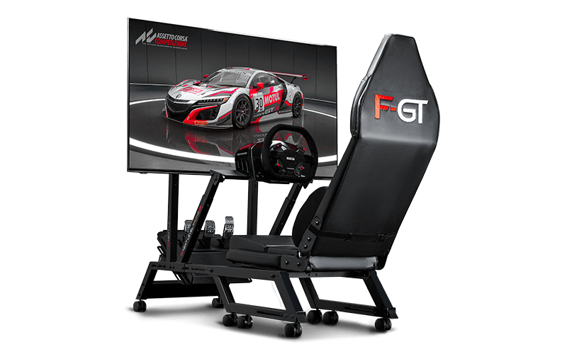 F Gt Gallery 3