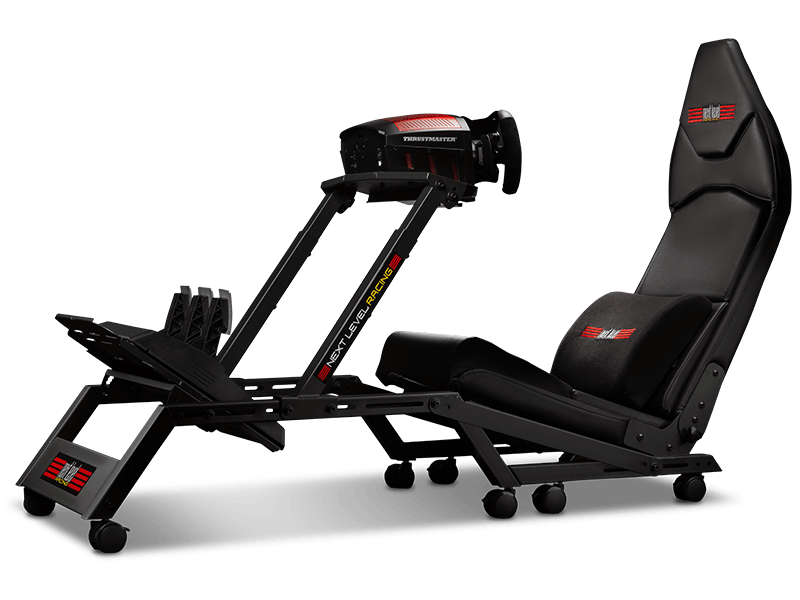 F Gt Hero 800x600.5