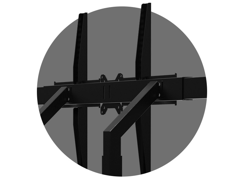 F Gt Motinor Stand Feature