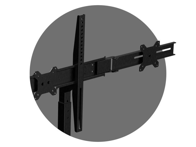 F Gt Motinor Stand Feature 2