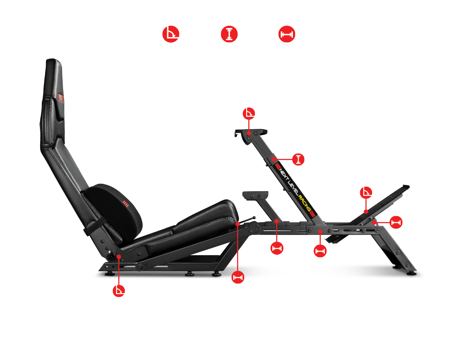 Fgt Adjustability 1600x1200 Website Version