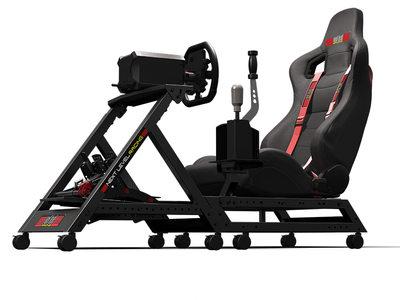 Gt Track Hero 800x600.5