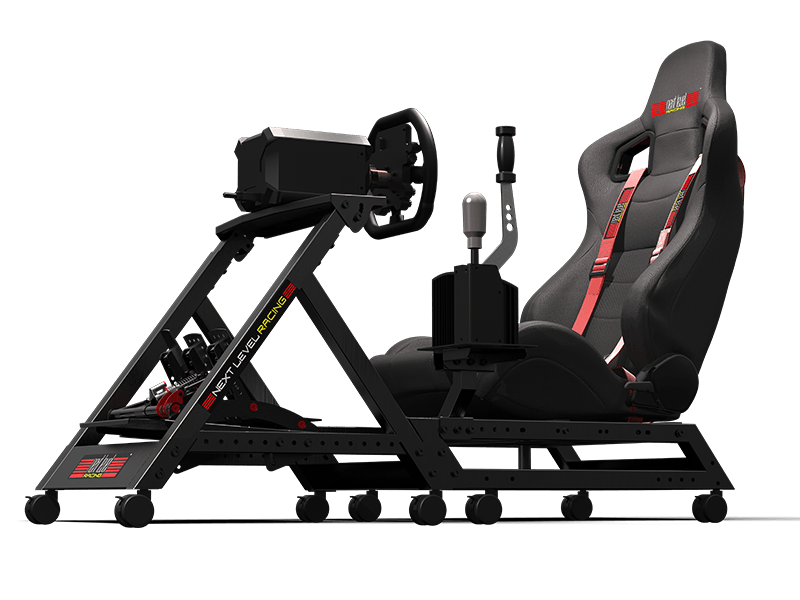 Gt Track Hero 800x600