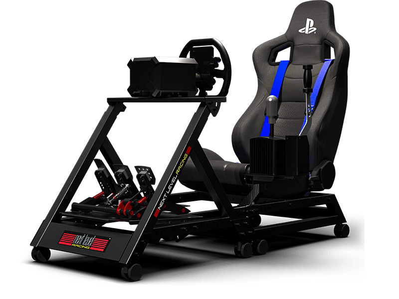 Gttrack Ps Hero