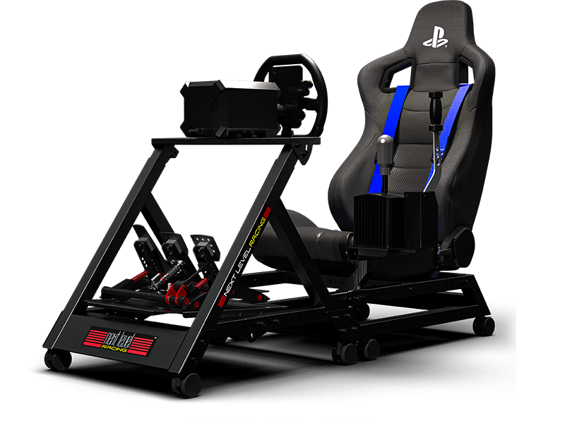 Gttrack Ps Hero.5