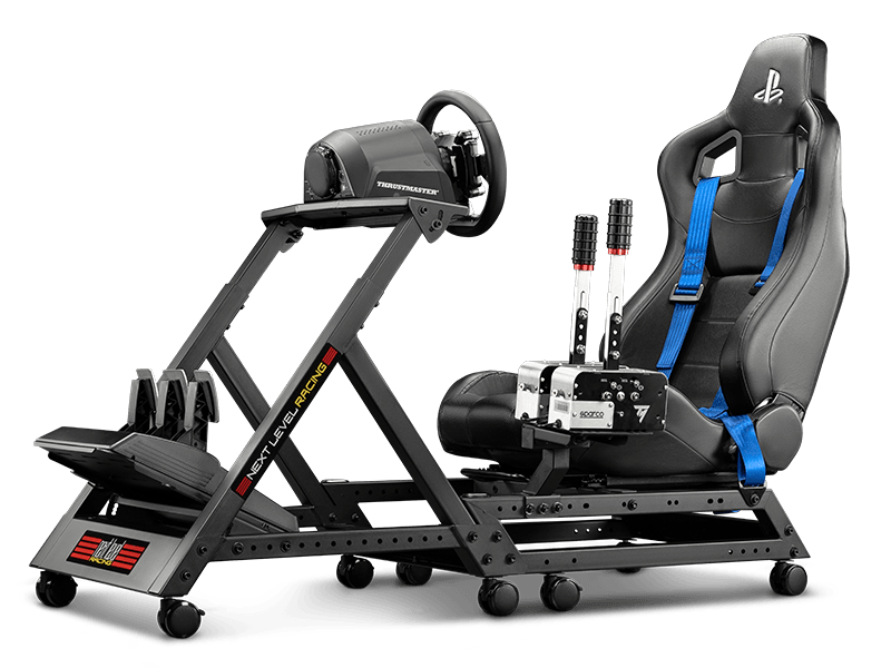 Gttrack Ps Hero2