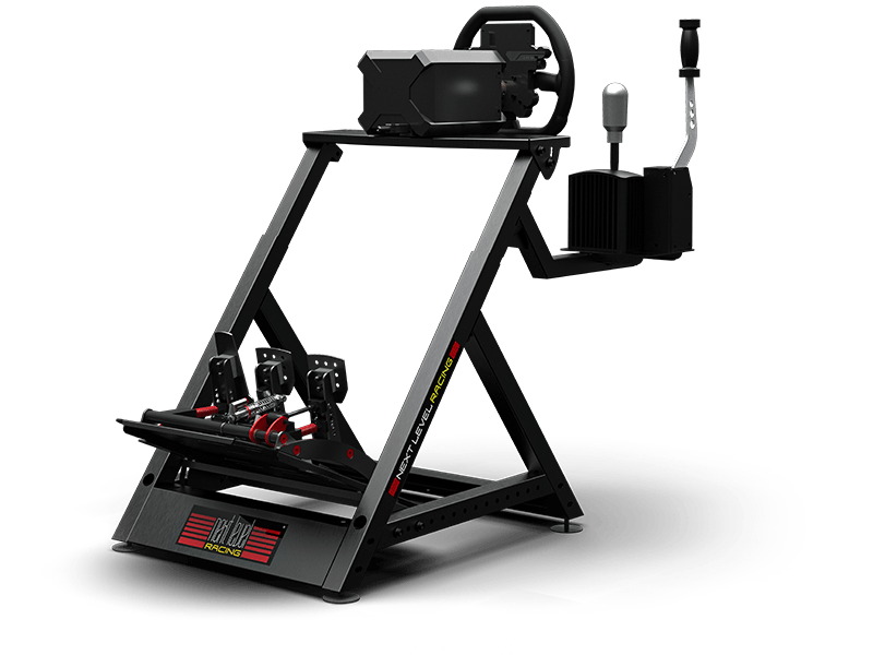 Wheel Stand Dd Feature.5