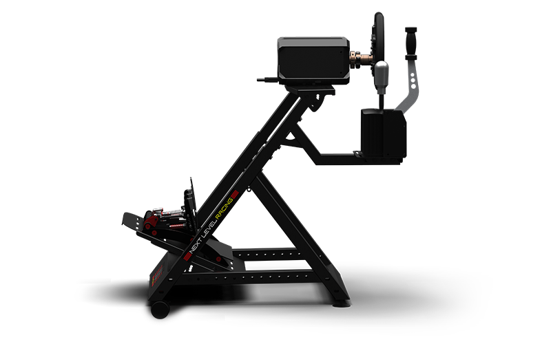 Wheelstand Dd 1