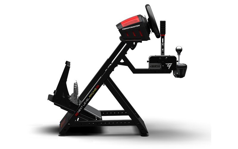 Wheelstand Dd 3