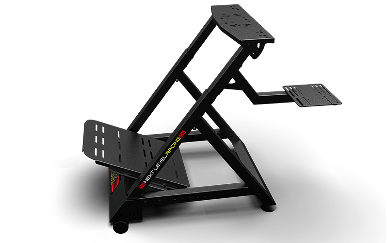Wheelstand Dd 5