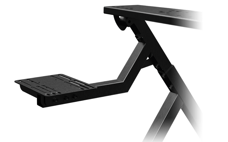 Wheelstand Dd 6
