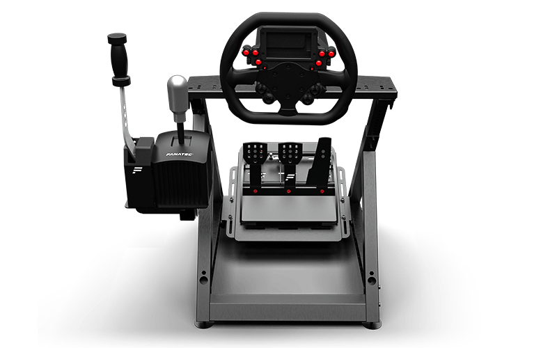 Wheelstand Dd 9