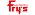 Frys Electronics 277x120