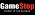 Gamestopde 277x120