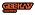 Geekay Games 277 X 120