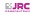 Jrc 277x120
