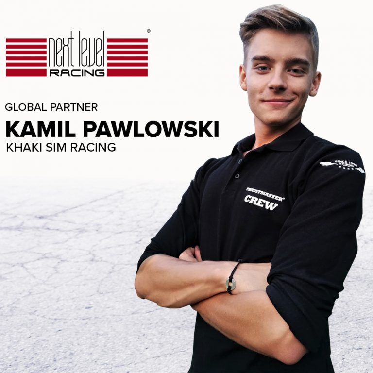 Kamil 768x768