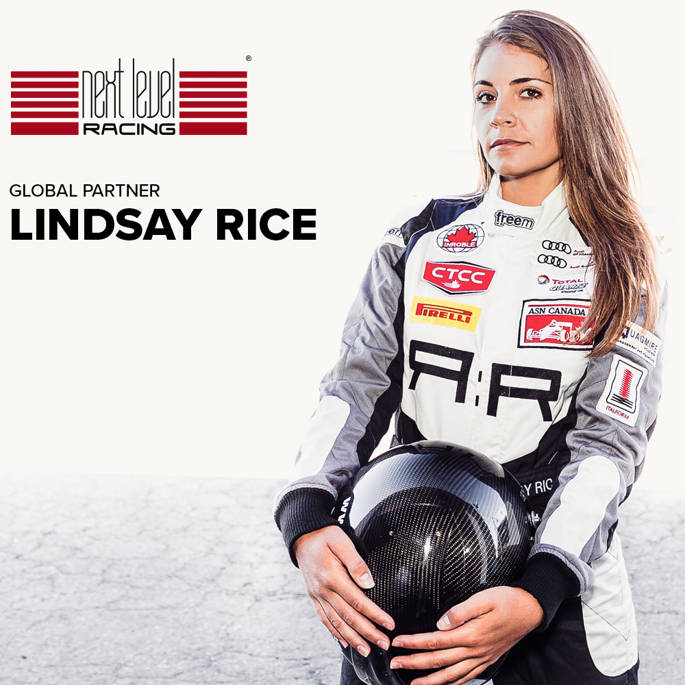 Lindsay Rice2