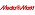 Mediamarkt 277x120