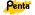 Penta 277x120