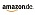 Amazon De 277