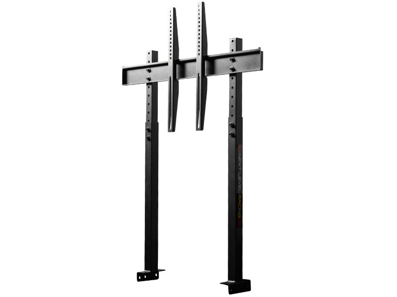 Challenger Monitor Stand Hero 4