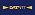 Dataart 277x120